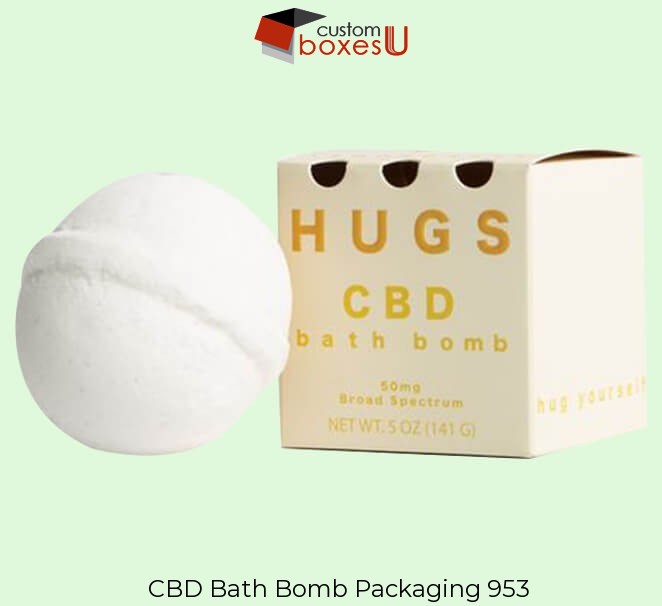 Custom CBD Bath Bomb Packaging1.jpg
